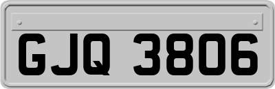 GJQ3806