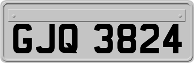 GJQ3824