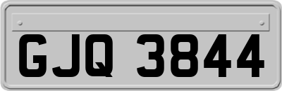 GJQ3844