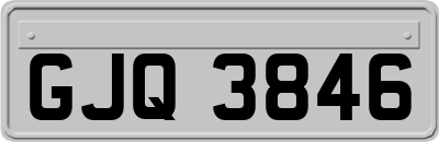 GJQ3846