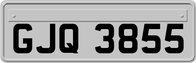 GJQ3855