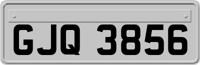 GJQ3856