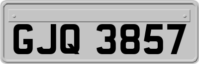 GJQ3857