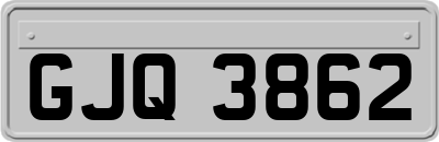 GJQ3862