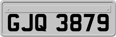 GJQ3879
