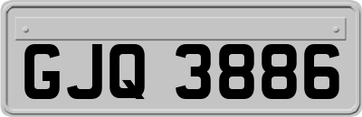 GJQ3886