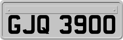 GJQ3900