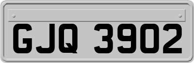 GJQ3902