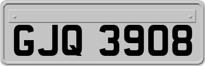 GJQ3908