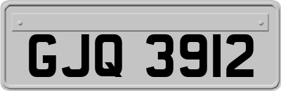GJQ3912