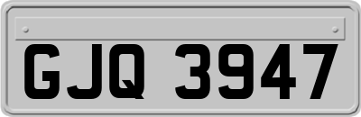 GJQ3947