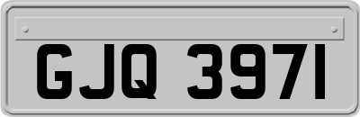 GJQ3971