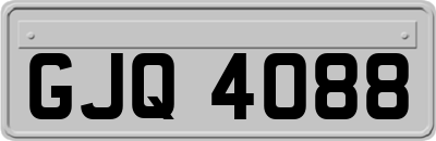 GJQ4088