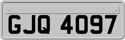 GJQ4097
