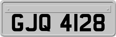 GJQ4128