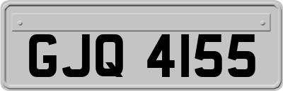 GJQ4155
