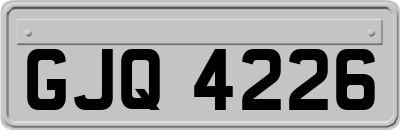 GJQ4226
