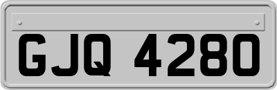 GJQ4280