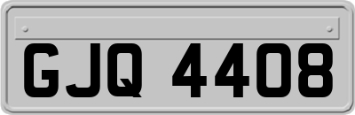 GJQ4408