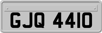 GJQ4410