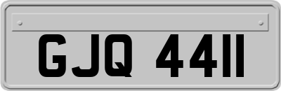 GJQ4411