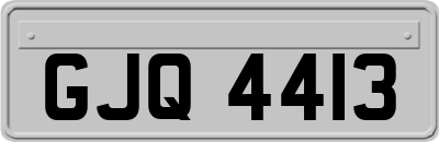 GJQ4413