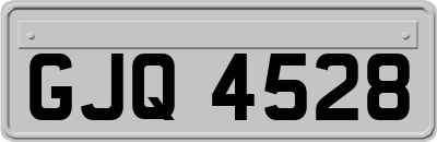 GJQ4528