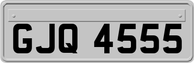 GJQ4555