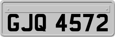GJQ4572