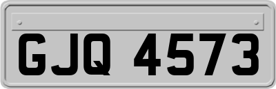 GJQ4573