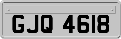 GJQ4618