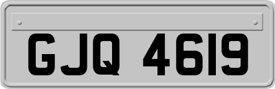 GJQ4619