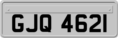 GJQ4621
