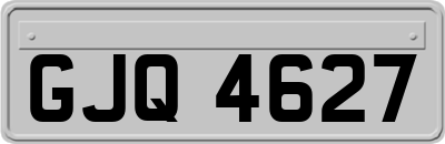 GJQ4627