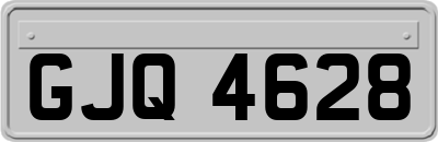 GJQ4628