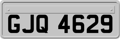 GJQ4629