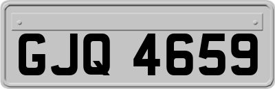 GJQ4659