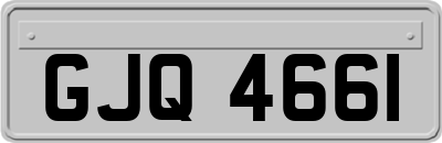 GJQ4661