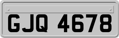 GJQ4678