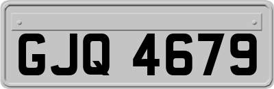 GJQ4679