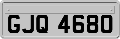 GJQ4680