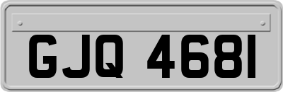 GJQ4681
