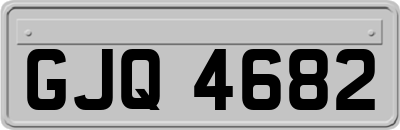 GJQ4682