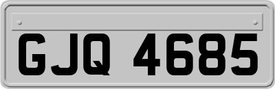 GJQ4685