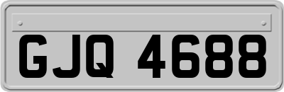GJQ4688