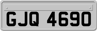 GJQ4690