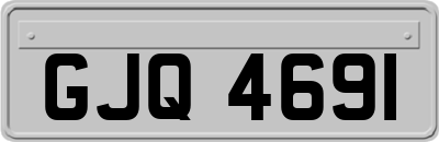 GJQ4691