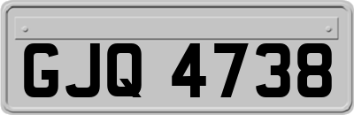 GJQ4738