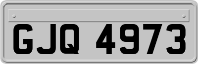 GJQ4973