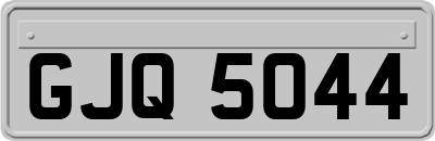 GJQ5044
